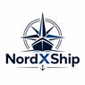 NordXship - Accueil